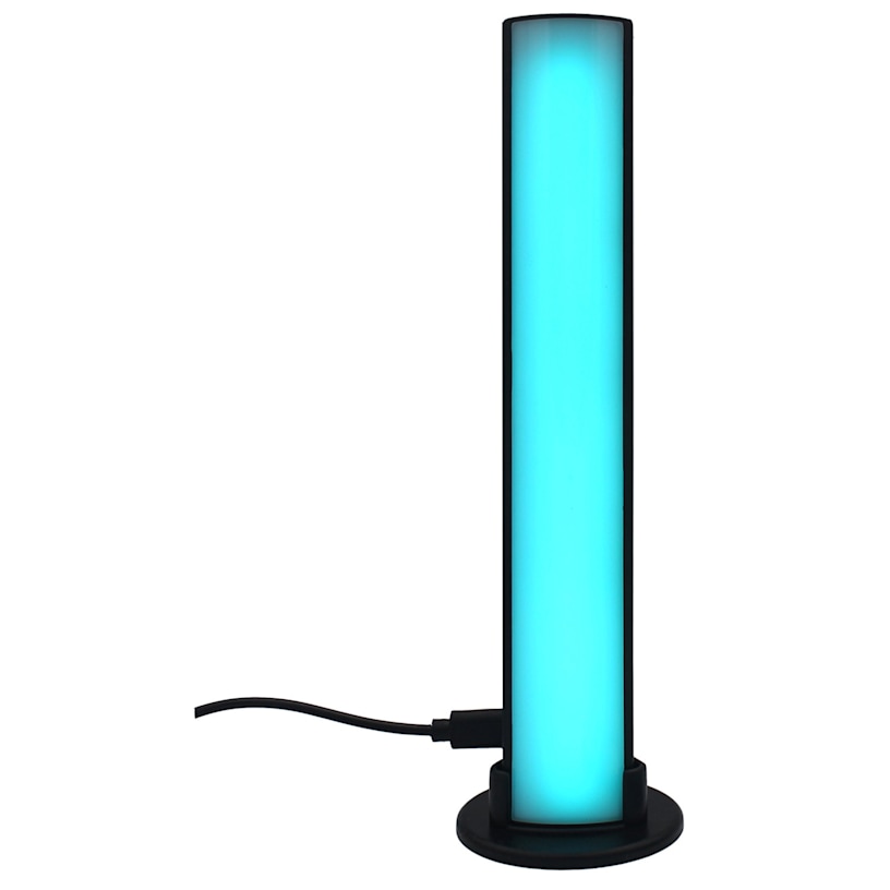 Example 18 of selected product