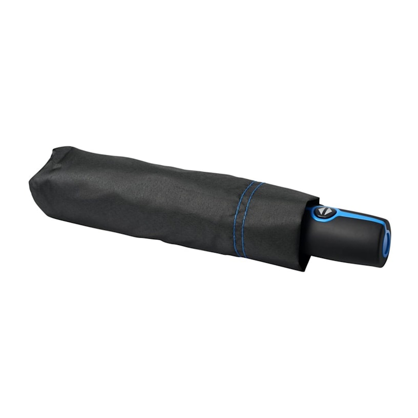 Voorbeeld 6 van geselecteerd product