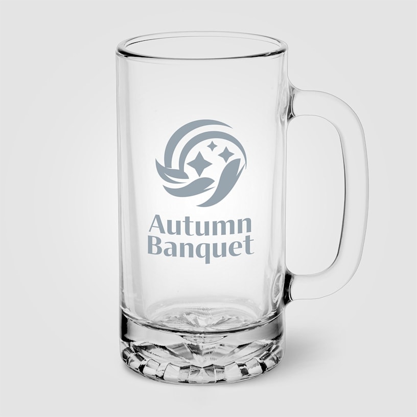 Example 5 of selected product
