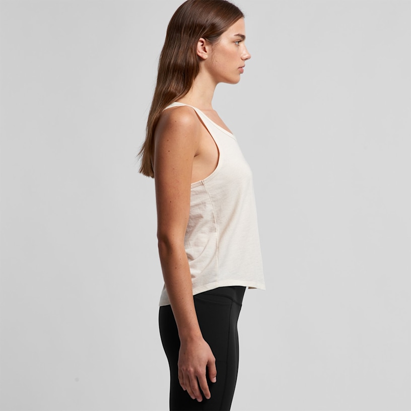 Example 5 of selected product