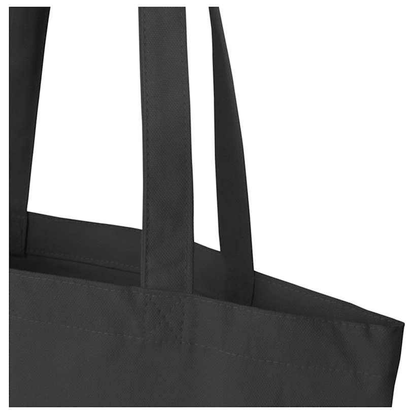 Example 4 of selected product