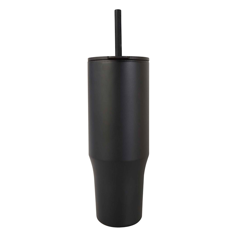Example 2 of selected product