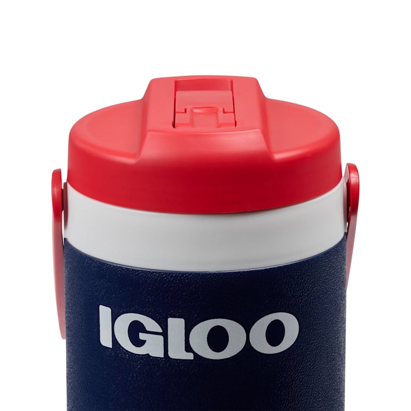 Example 6 of selected product