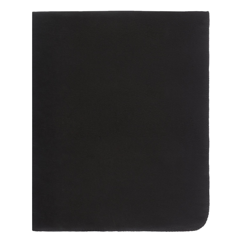 Example 3 of selected product