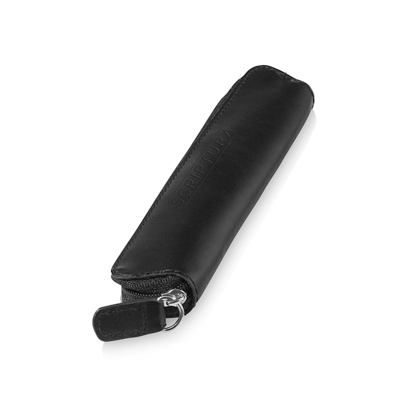 Example 5 of selected product