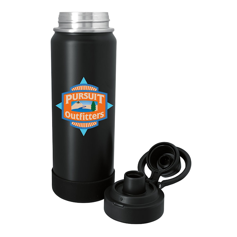 Example 9 of selected product