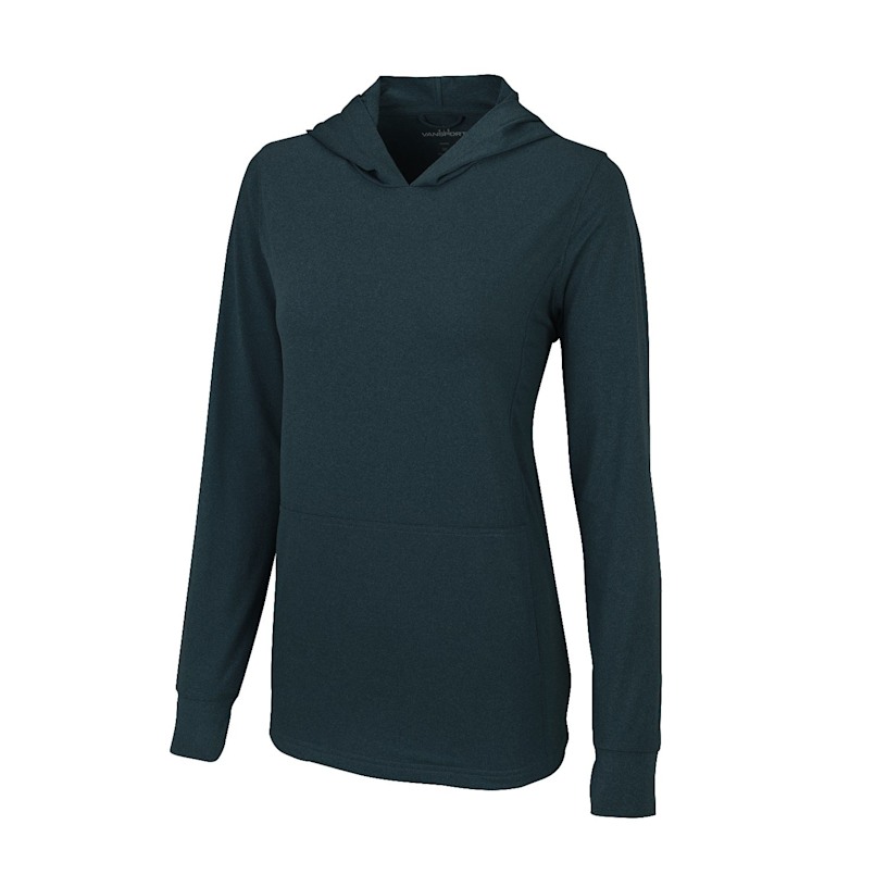 Example 3 of selected product