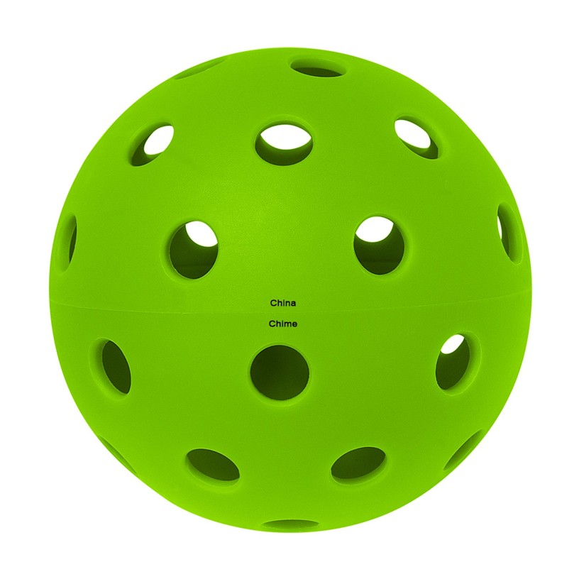 Example 3 of selected product