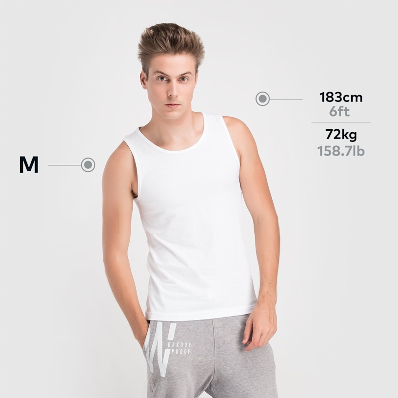Eksempel 7 på det valgte produkt