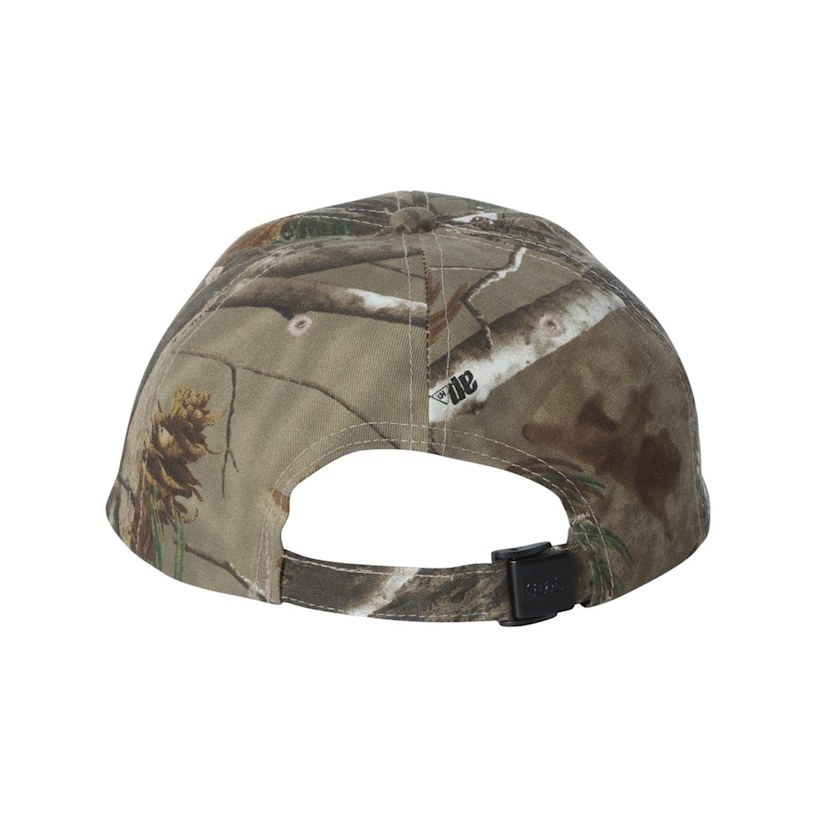 Example 3 of selected product