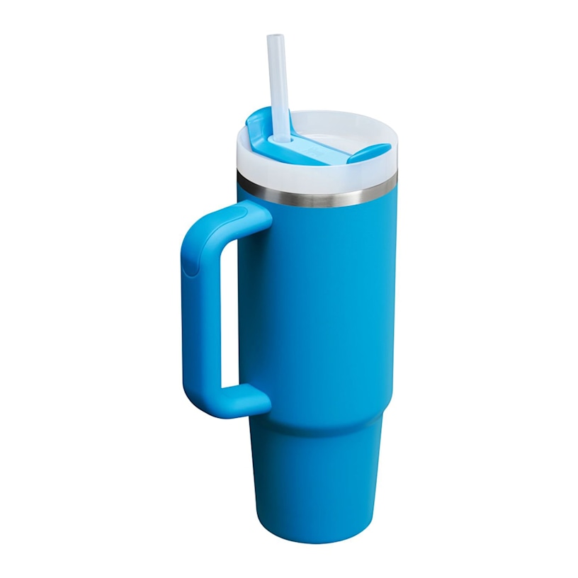 Example 3 of selected product