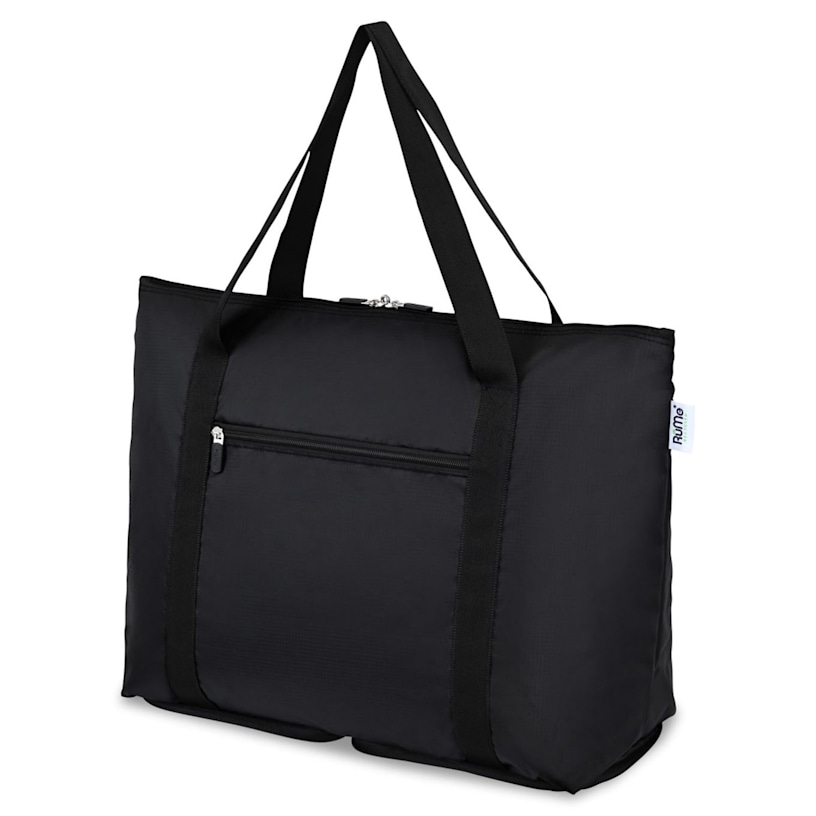 Example 3 of selected product