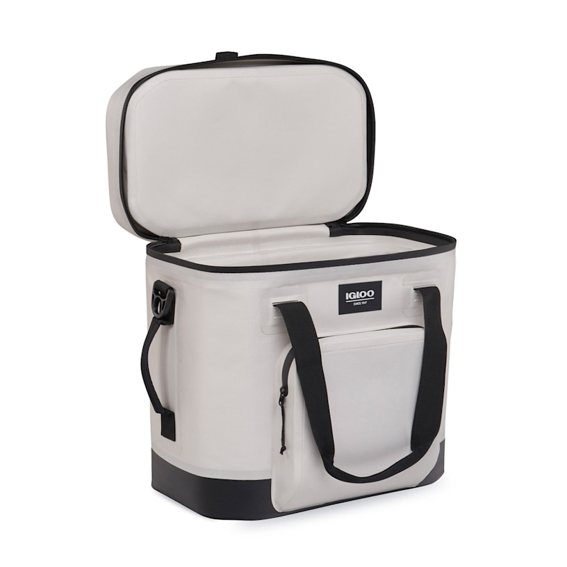 Example 5 of selected product