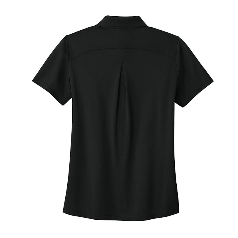 Example 2 of selected product