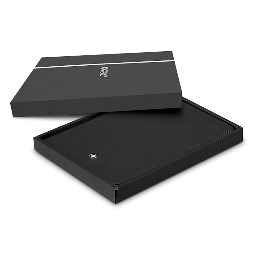 Example 3 of selected product