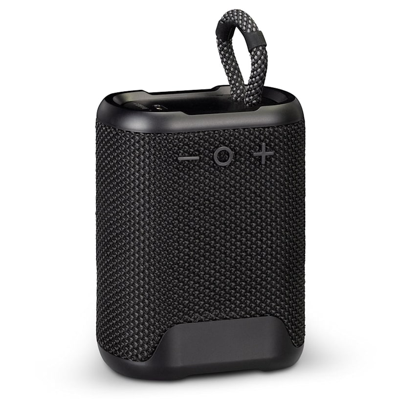 Example 3 of selected product