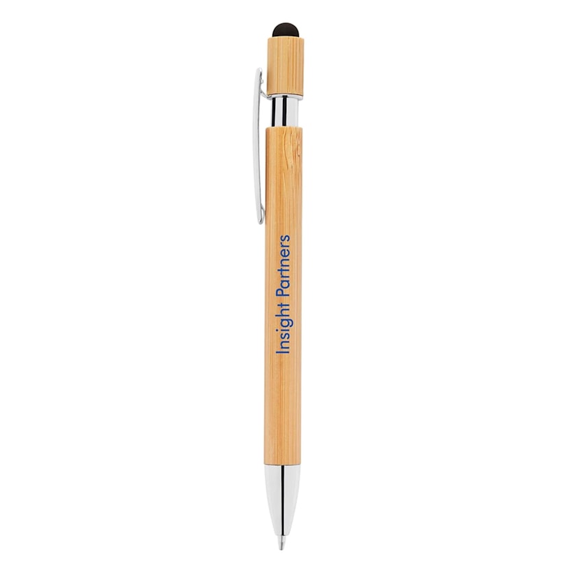 Example 3 of selected product