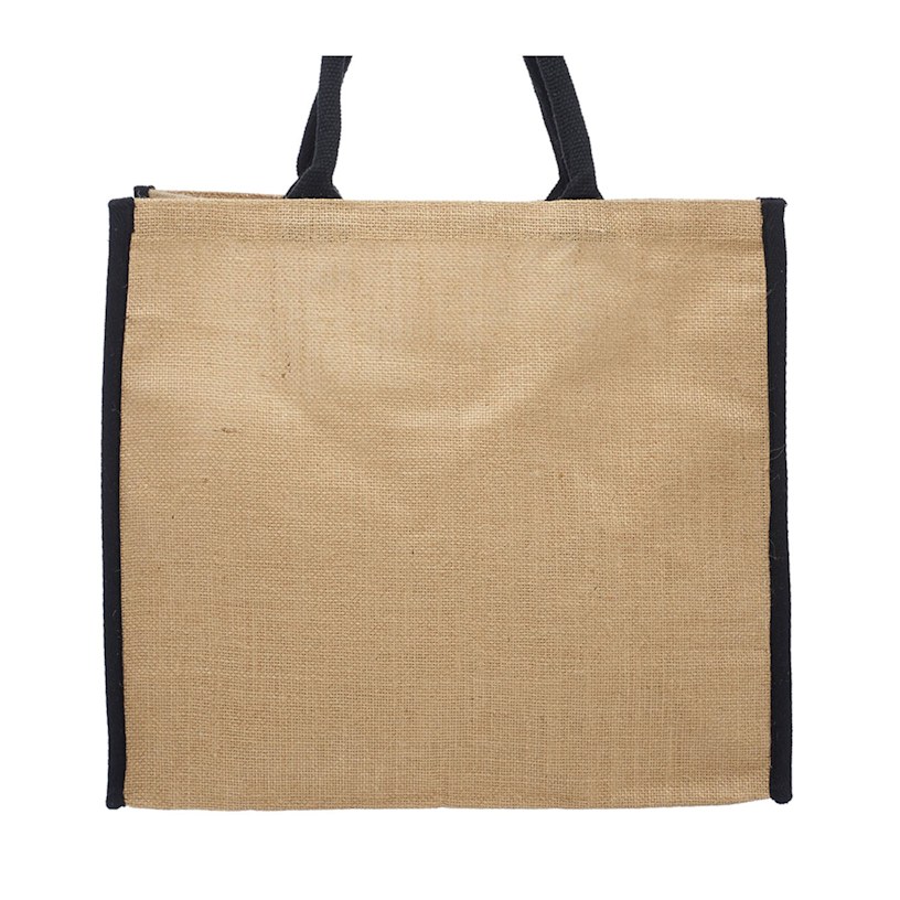 Example 2 of selected product