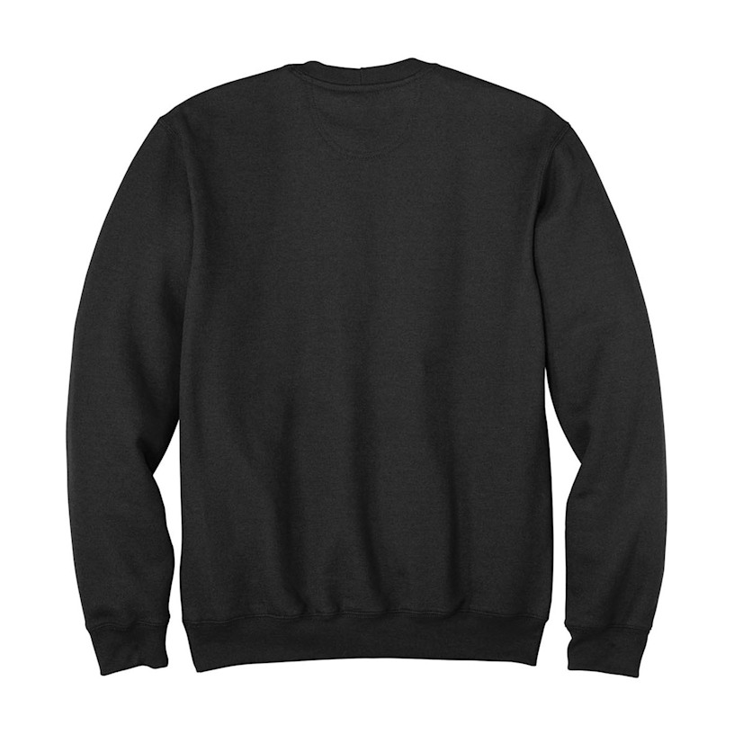 Example 2 of selected product