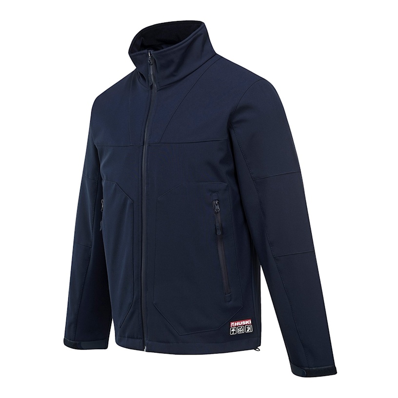 Example 4 of selected product