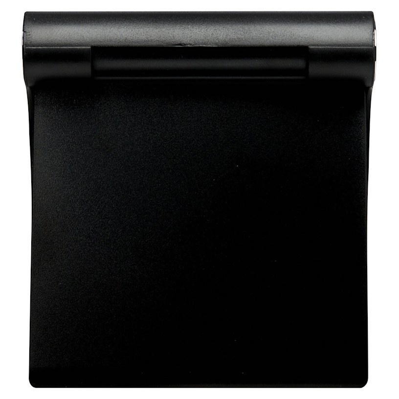 Example 3 of selected product