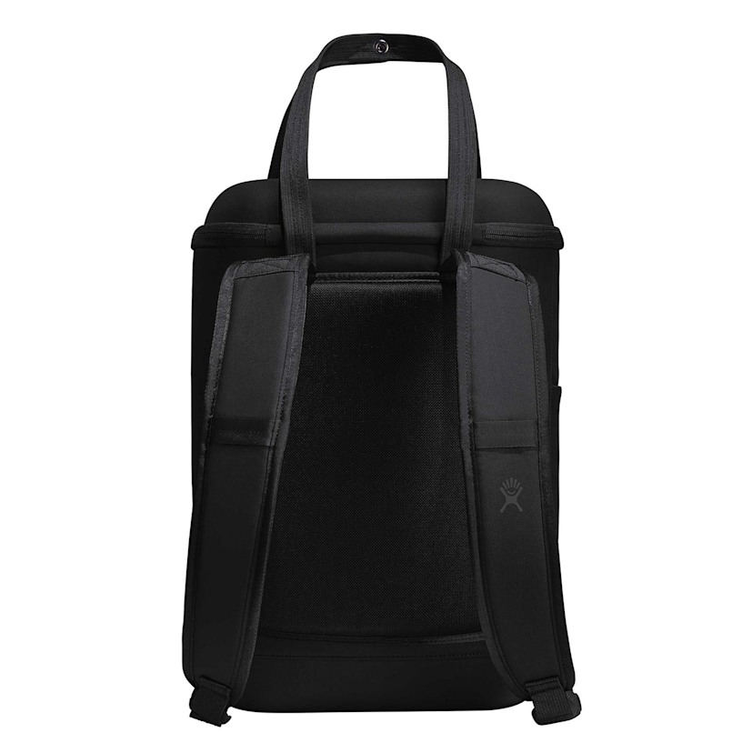 Example 5 of selected product