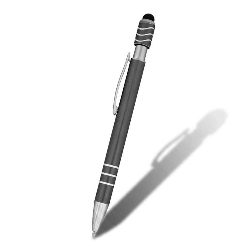 Example 2 of selected product