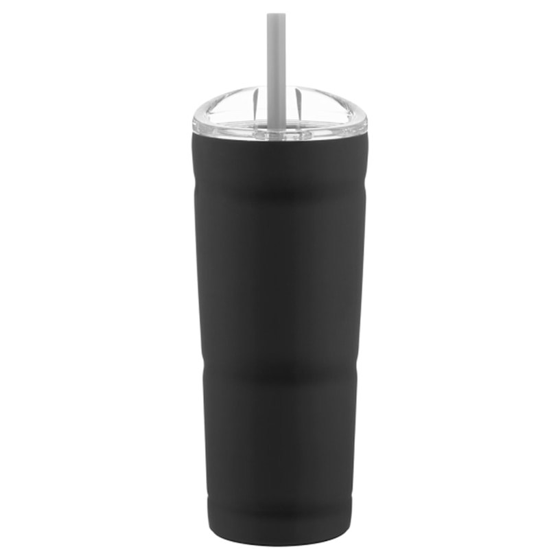 Example 2 of selected product