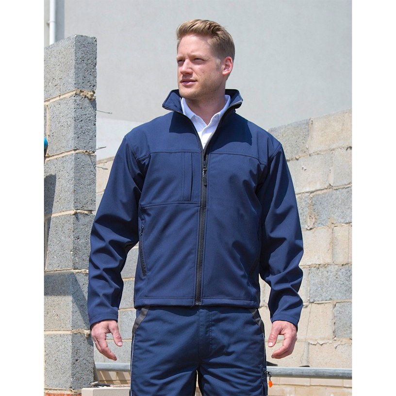 Example 2 of selected product