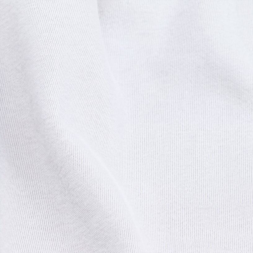 Example 6 of selected product