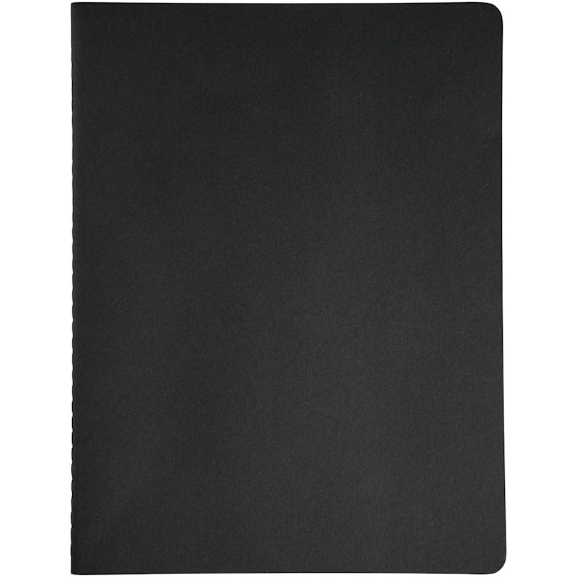 Voorbeeld 2 van geselecteerd product