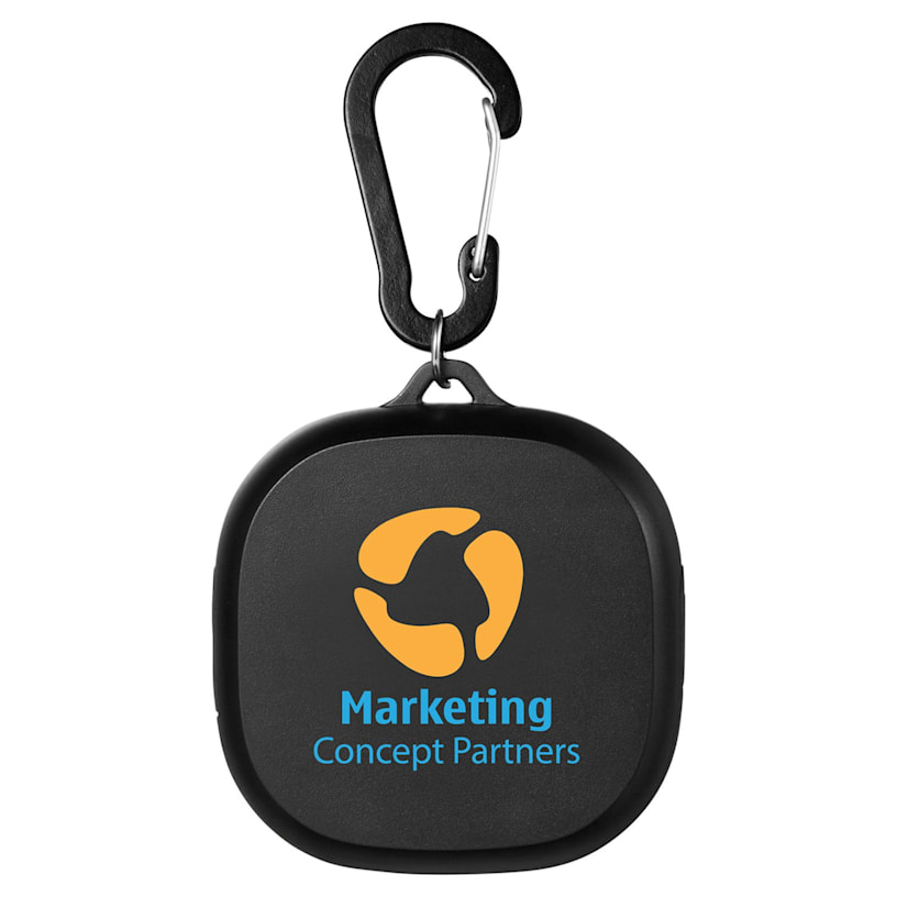 Example 4 of selected product