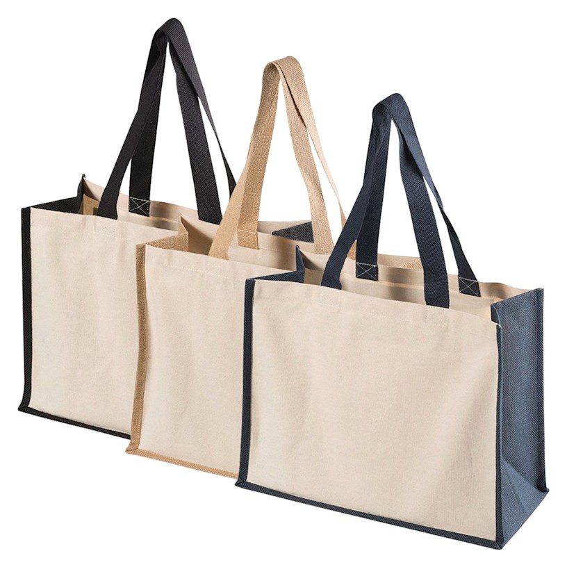 Example 3 of selected product