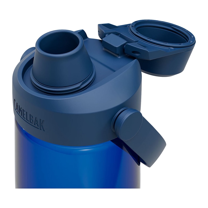 Example 3 of selected product