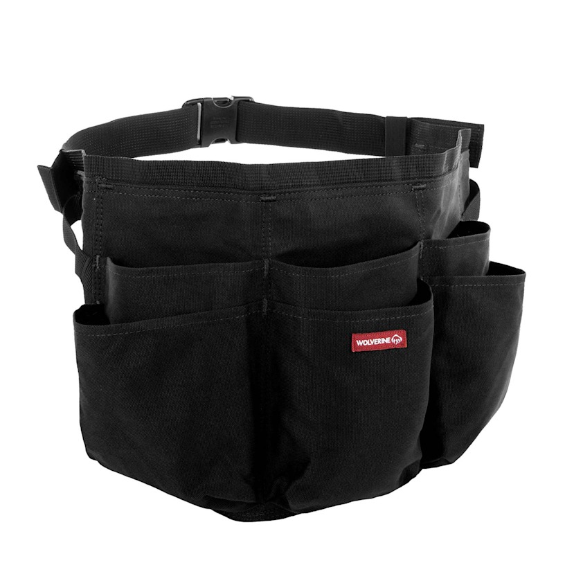 Example 3 of selected product