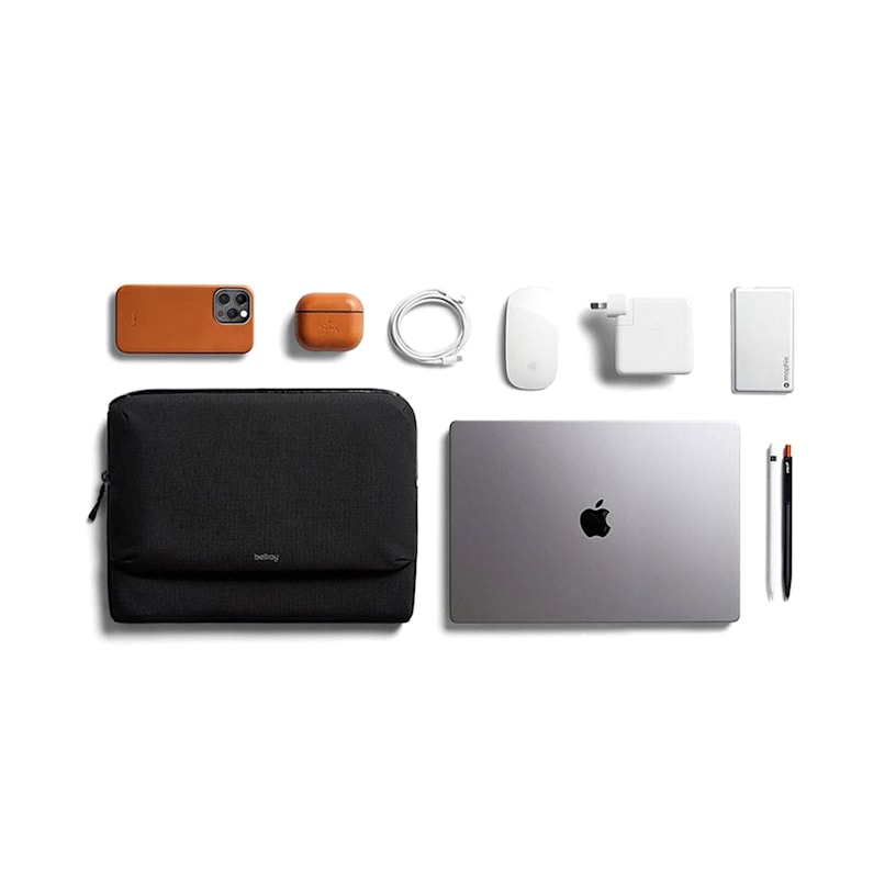 Example 2 of selected product