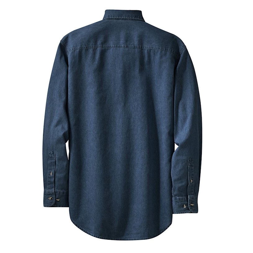 Example 3 of selected product