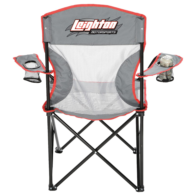 Example 3 of selected product
