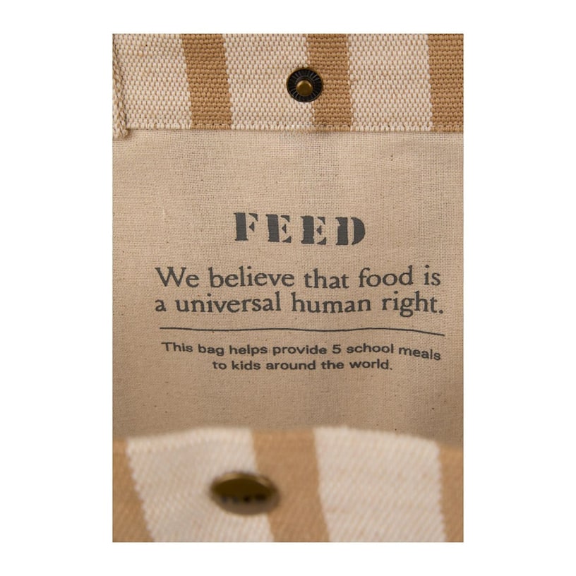Example 7 of selected product