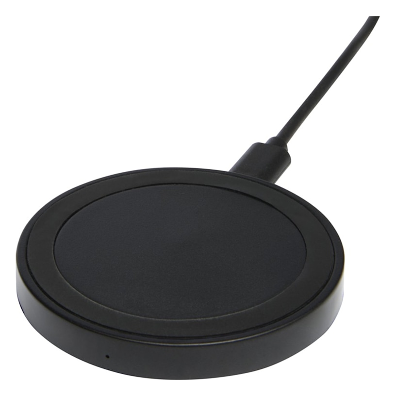 Example 5 of selected product