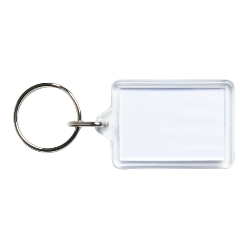 Example 2 of selected product