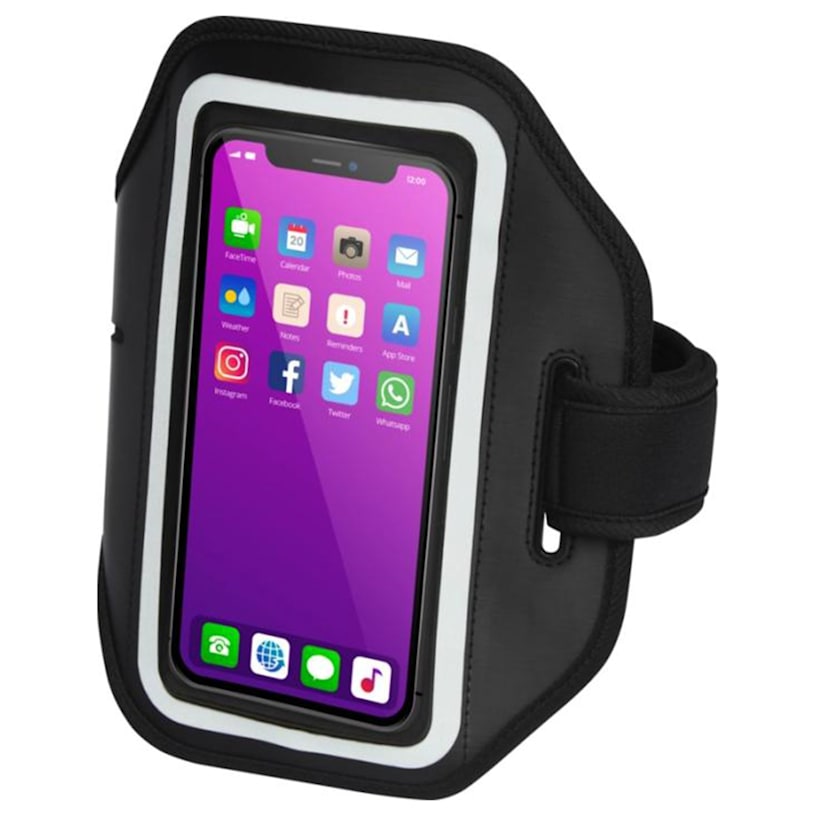 Example 5 of selected product