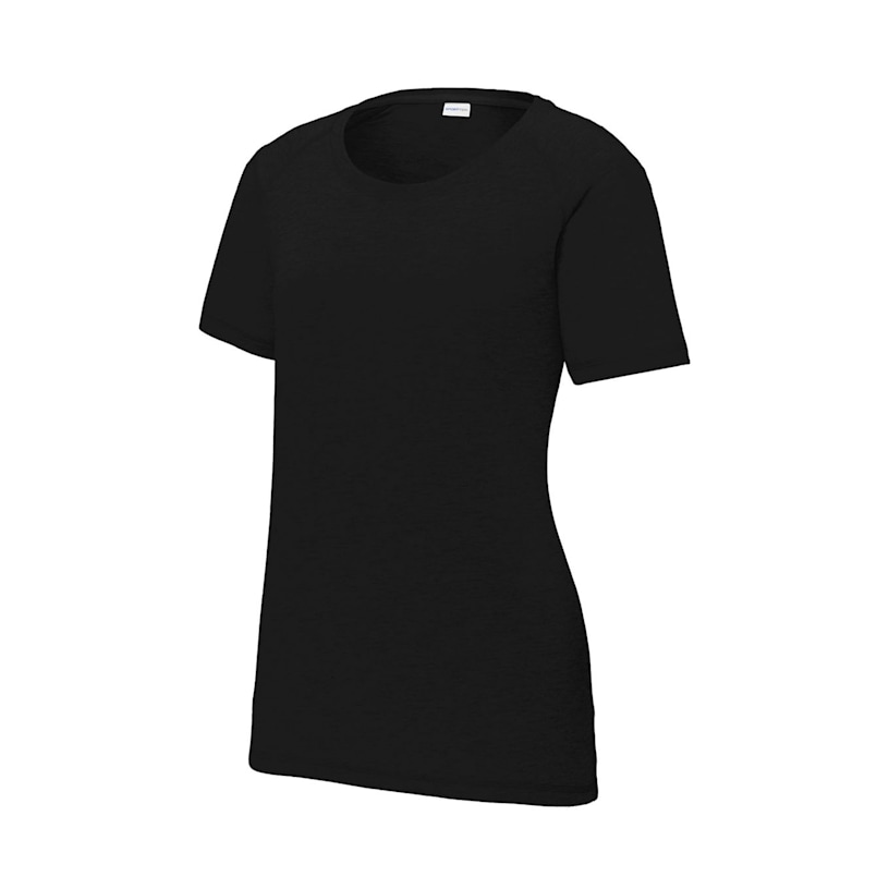 Example 2 of selected product