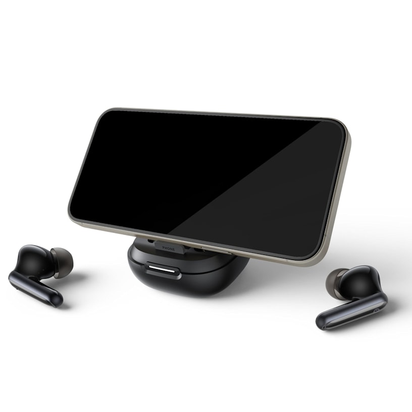 Example 7 of selected product