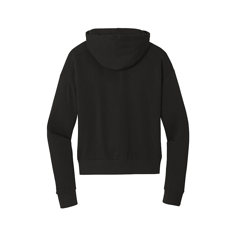 Example 2 of selected product