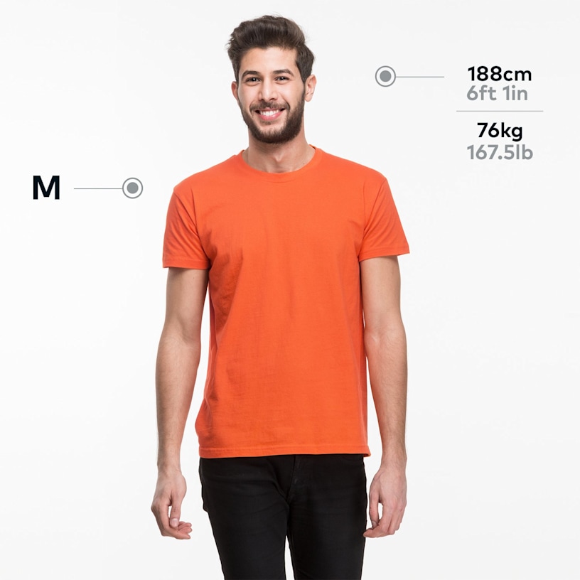 Voorbeeld 6 van geselecteerd product