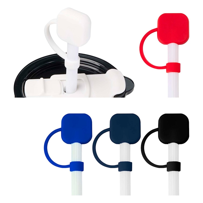 Voorbeeld 6 van geselecteerd product