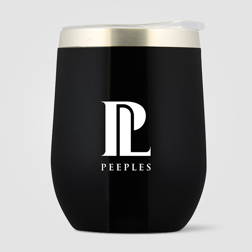 Example 6 of selected product