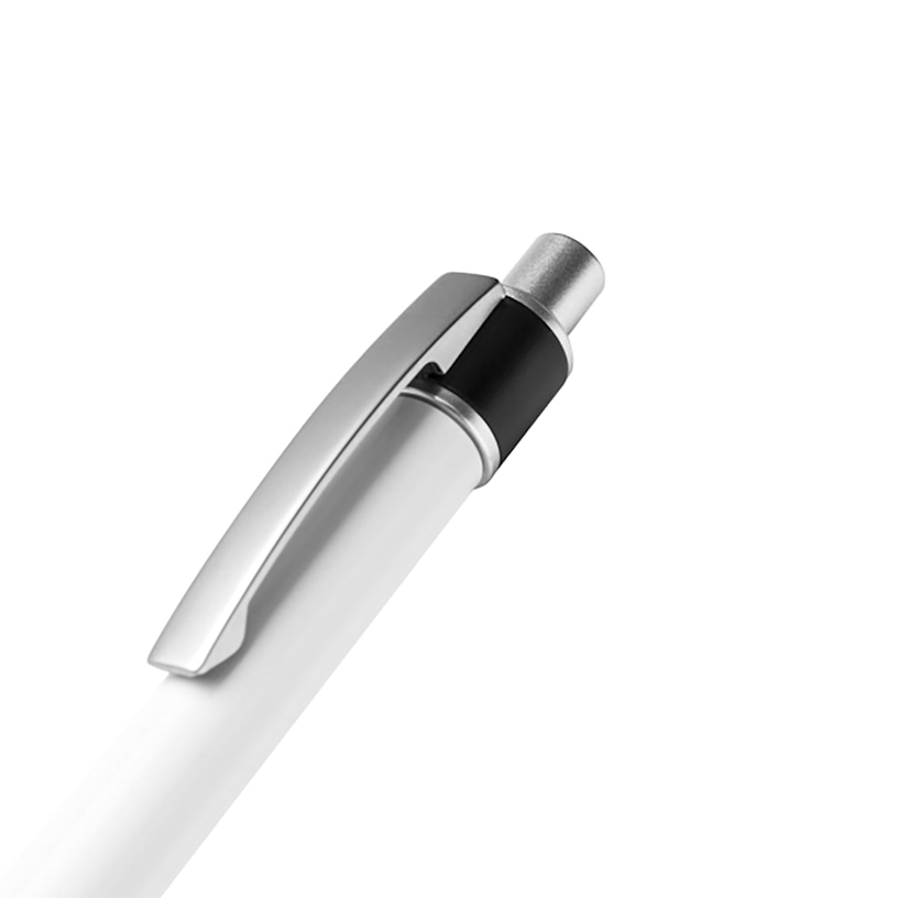 Example 7 of selected product