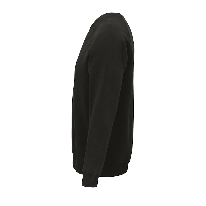 Voorbeeld 2 van geselecteerd product